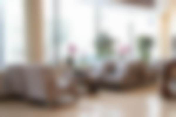 七、哈尔滨优诺博士口腔门诊（文昌机构）就医指南，便捷就诊不迷路