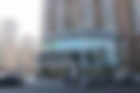 哈尔滨优诺博士口腔门诊（文昌机构）