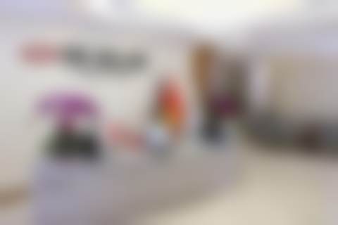 六、哈尔滨优诺博士口腔门诊（文昌机构）荣誉资质与患者口碑，见证品牌实力