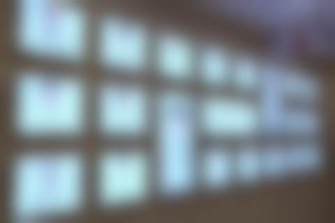 二、哈尔滨优诺博士口腔门诊（文昌机构）医生团队，打造专精诊疗服务