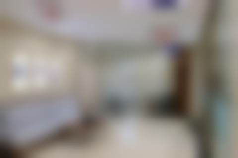 四、哈尔滨优诺博士口腔门诊（文昌机构）设备介绍