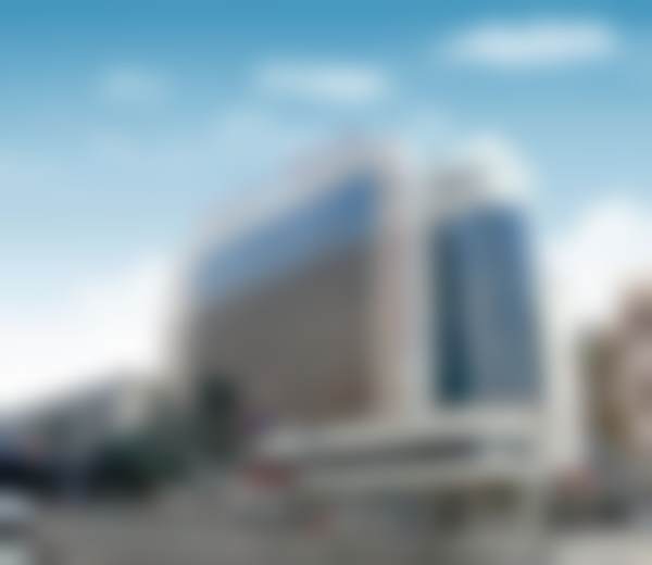 七、武汉仁爱口腔医院(汉口总院)就医指南,便捷就诊不迷路