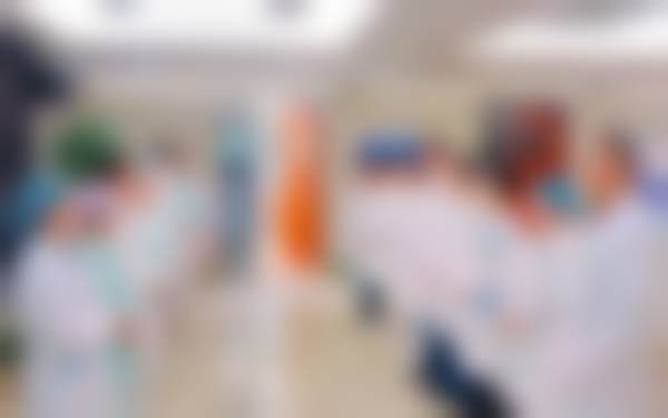 三、武汉仁爱口腔医院(汉口总院)核心科室与特色项目