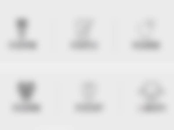 二、武汉仁爱口腔医院(汉口总院)医生团队,打造专精诊疗服务