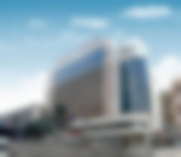 六、武汉仁爱口腔医院(汉口总院)荣誉资质与患者口碑,见证品牌实力