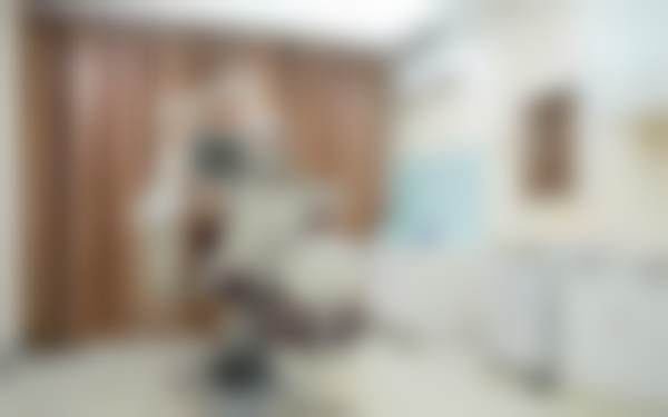 五、武汉仁爱口腔医院(汉口总院)舒适就医环境,打造人性化诊疗体验