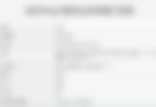 六、武汉中山口腔洪山未来城门诊部荣誉资质与患者口碑,见证品牌实力