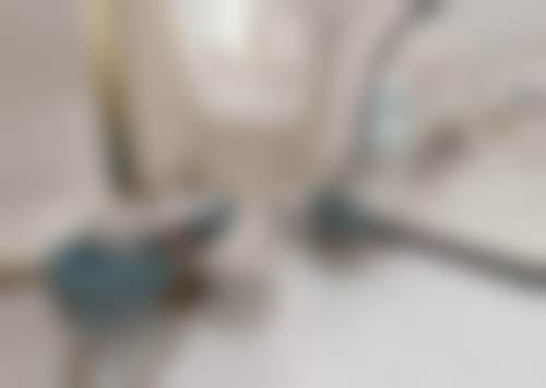 四、武汉中山口腔洪山未来城门诊部设备介绍