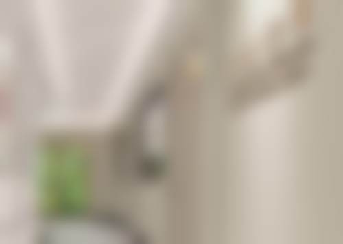 五、武汉中山口腔洪山未来城门诊部舒适就医环境,打造人性化诊疗体验