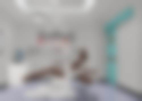 三、武汉中山口腔洪山未来城门诊部核心科室与特色项目