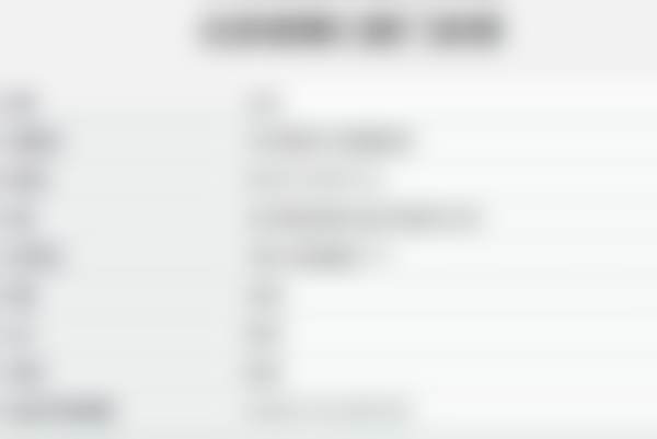 六、北京诺泰口腔门诊部荣誉资质与患者口碑,见证品牌实力