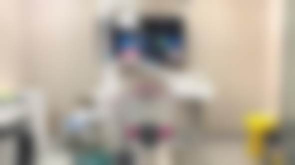 北京诺泰口腔门诊部