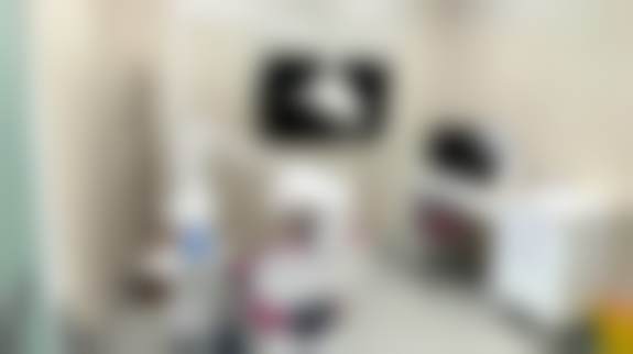 五、北京诺泰口腔门诊部舒适就医环境,打造人性化诊疗体验