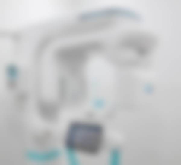 四、西安碑林含光佳医口腔门诊部设备介绍