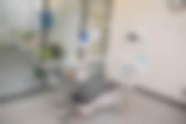 七、西安碑林含光佳医口腔门诊部就医指南,便捷就诊不迷路