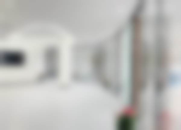 六、西安碑林含光佳医口腔门诊部荣誉资质与患者口碑,见证品牌实力