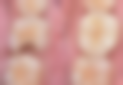 五、甘肃酒泉敦煌卓尔口腔门诊部舒适就医环境，打造人性化诊疗体验