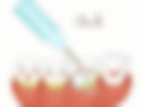 四、广东中山一佳口腔设备介绍