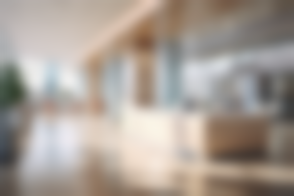 肇庆市国美口腔门诊部