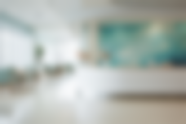 长沙芙蓉赛德口腔门诊部