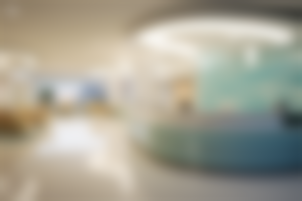 成都市第六人民医院口腔科