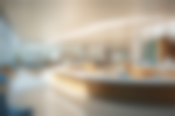 慈恩富维口腔门诊部