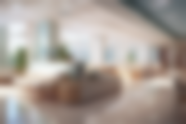 甘肃酒泉敦煌卓尔口腔门诊部