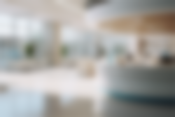 台州市仙居再福口腔