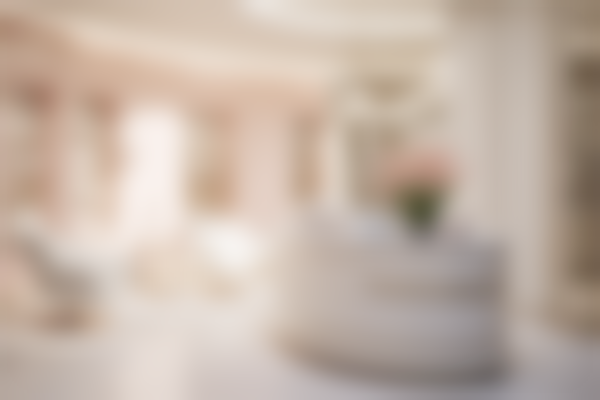 广东东莞金明口腔