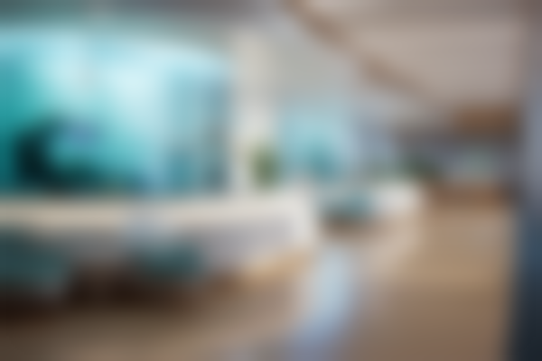 杭州临安吴云珩口腔诊所