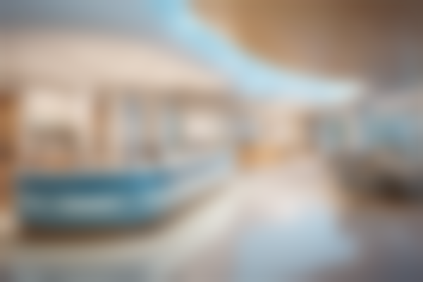 泰兴艾齿嘉口腔门诊部