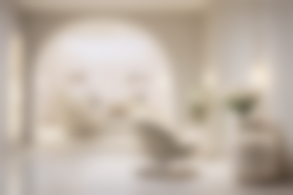 天津极橙橙意口腔