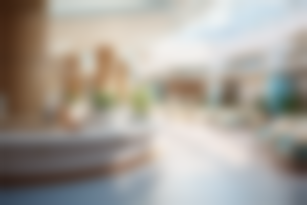 云南维西雅美口腔诊所