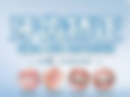 七、山东威海于永义口腔就医指南,便捷就诊不迷路