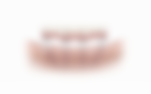 四、镇江我的牙医口腔诊所设备介绍