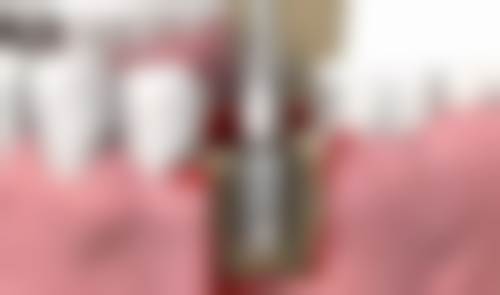 三、深圳华悦口腔门诊部核心科室与特色项目