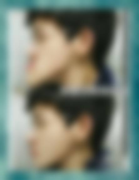 六、杭州临安吴云珩口腔诊所荣誉资质与患者口碑,见证品牌实力