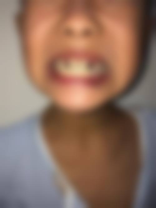 五、齐河县文霞口腔舒适就医环境，打造人性化诊疗体验