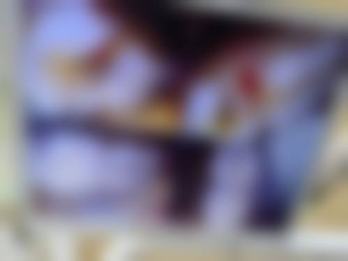 六、齐河县文霞口腔荣誉资质与患者口碑，见证品牌实力