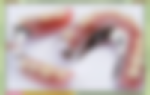 二、齐河县文霞口腔医生团队，打造专精诊疗服务