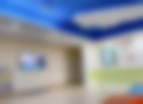 五、湘潭品之冠口腔门诊部舒适就医环境，打造人性化诊疗体验