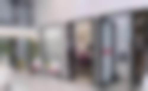 七、海口龙华微笑口腔门诊部就医指南,便捷就诊不迷路