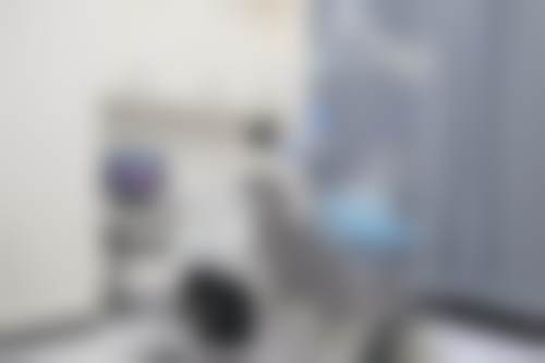 五、海口龙华微笑口腔门诊部舒适就医环境,打造人性化诊疗体验