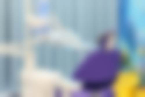 四、海口龙华微笑口腔门诊部设备介绍