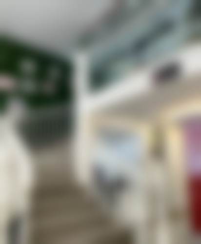 二、海口龙华微笑口腔门诊部医生团队,打造专精诊疗服务