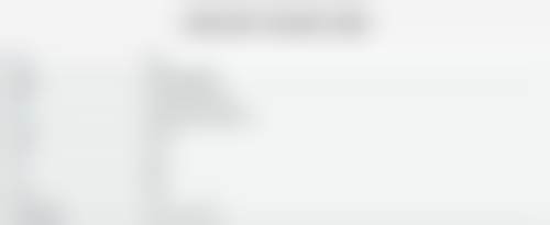 七、东莞大朗广美口腔门诊部就医指南,便捷就诊不迷路