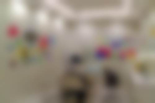 四、东莞大朗广美口腔门诊部设备介绍