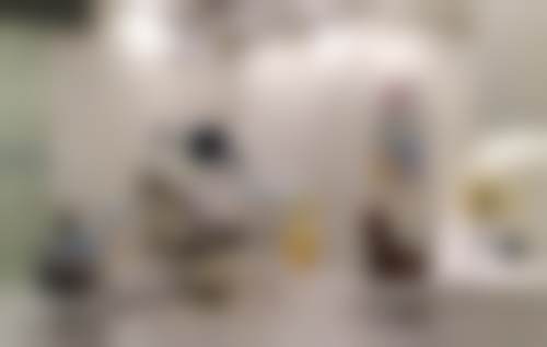 二、东莞大朗广美口腔门诊部医生团队,打造专精诊疗服务