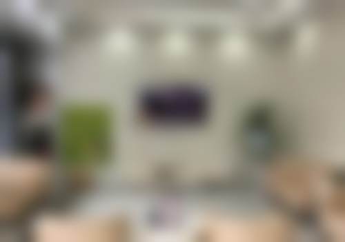 六、东莞大朗广美口腔门诊部荣誉资质与患者口碑,见证品牌实力