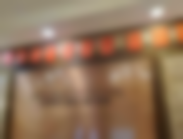 三、大连佳美华 西口腔诊所核心科室与特色项目